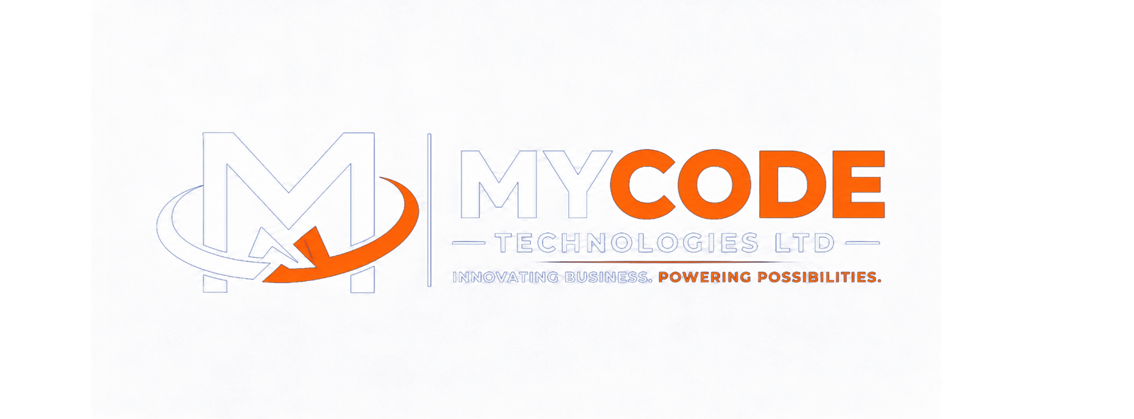 mycodetechnologies.com.ng