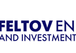 feltov enery logo