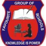 Customer logo 3